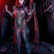 Illustration for article titled Cosplay Unites iMortal Kombat/i, iStarCraft /i...iToy Story/i